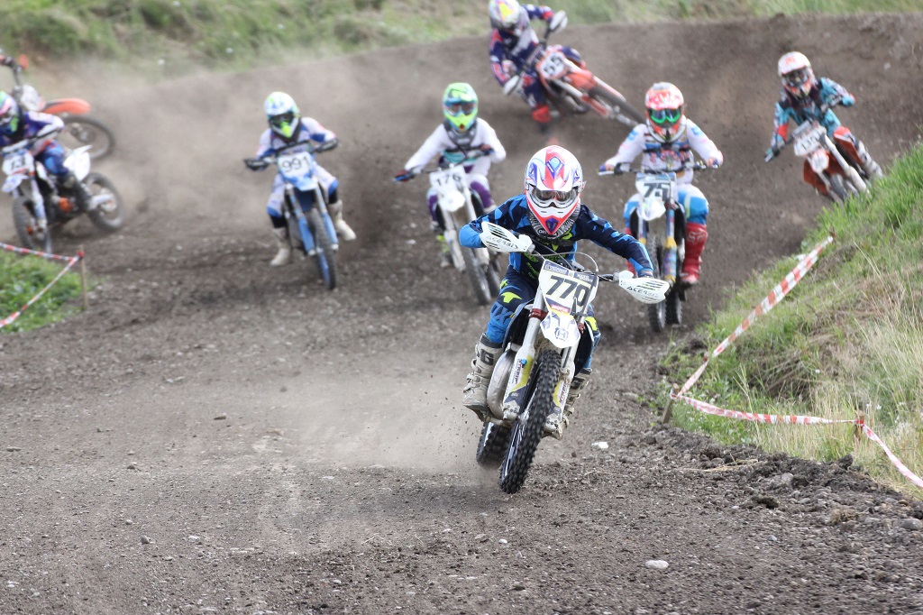 85ccm